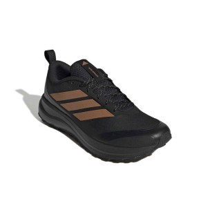Ανδρικά Αθλητικά Παπούτσια Adidas Runfalcon IH1829