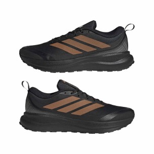 Ανδρικά Αθλητικά Παπούτσια Adidas Runfalcon IH1829