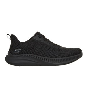 Γυναικεία Παπούτσια Skechers Bobs Moda Flex 117733-BBK