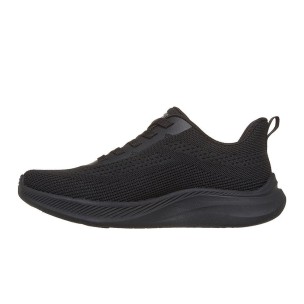 Γυναικεία Παπούτσια Skechers Bobs Moda Flex 117733-BBK