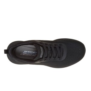 Γυναικεία Παπούτσια Skechers Bobs Moda Flex 117733-BBK