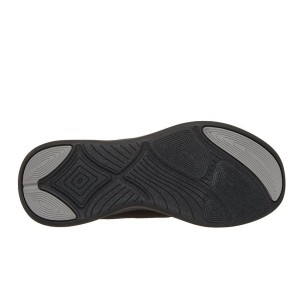 Γυναικεία Παπούτσια Skechers Bobs Moda Flex 117733-BBK