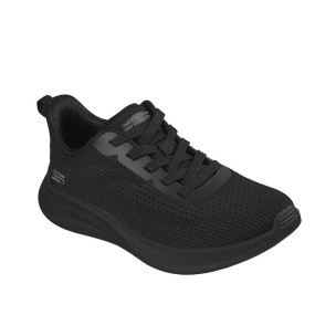 Γυναικεία Παπούτσια Skechers Bobs Moda Flex 117733-BBK