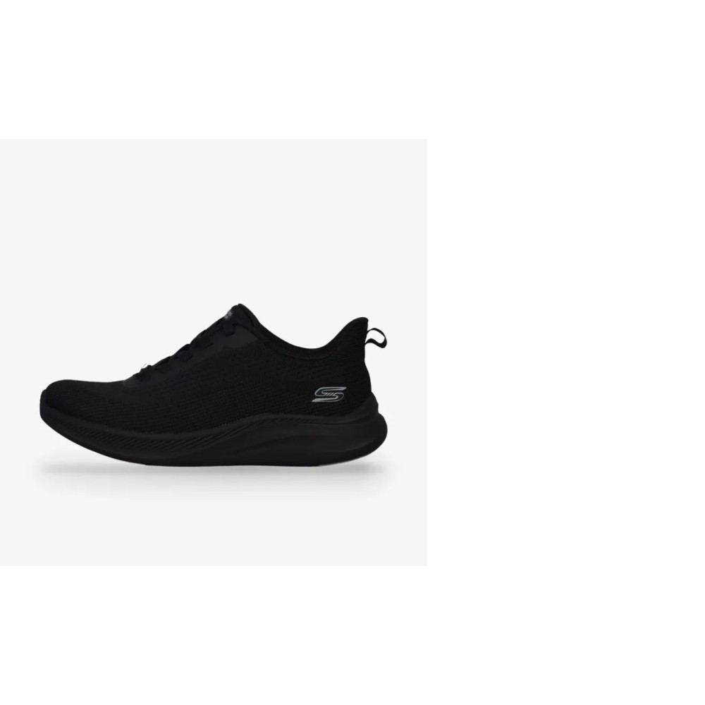 Γυναικεία Παπούτσια Skechers Bobs Moda Flex 117733-BBK