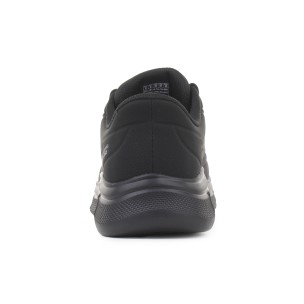 Ανδρικά ΠαπούτσιαSKECHERS Slip-Ins: BOBS Sport B Flex - Smooth Edge 118116-BBK