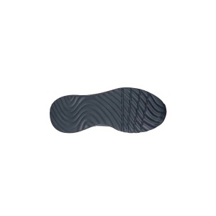 Ανδρικά Αθλητικά Παπούτσια  Skechers Bobs B Flex Lace Up 118155-DKNV