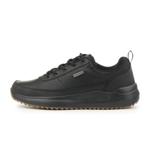 Ανδρικά Παπούτσια Skechers Sneakers- Parnell - Gracen 210951-BLK