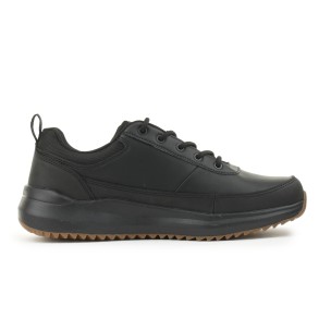Ανδρικά Παπούτσια Skechers Sneakers- Parnell - Gracen 210951-BLK