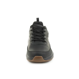 Ανδρικά Παπούτσια Skechers Sneakers- Parnell - Gracen 210951-BLK