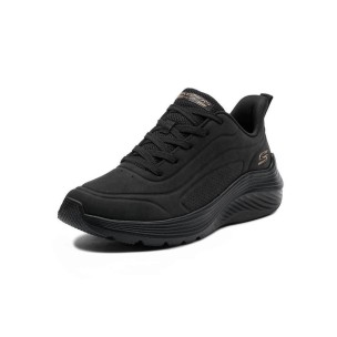 Γυναικεία Αθλητικά Παπούτσια Skechers Sport Squad 117485-BBK