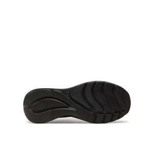 Γυναικεία Αθλητικά Παπούτσια Skechers Sport Squad 117485-BBK