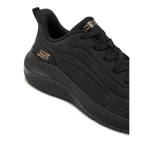 Γυναικεία Αθλητικά Παπούτσια Skechers Sport Squad 117485-BBK