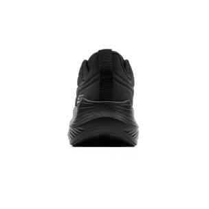 Γυναικεία Αθλητικά Παπούτσια Skechers Sport Squad 117485-BBK