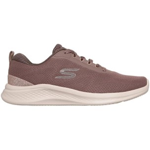 Γυναικεία Αθλητικά Παπούτσια Skechers Skech-lite Pro Brillian 150629-MOC