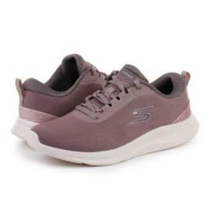 Γυναικεία Αθλητικά Παπούτσια Skechers Skech-lite Pro Brillian 150629-MOC