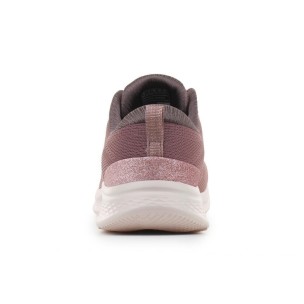 Γυναικεία Αθλητικά Παπούτσια Skechers Skech-lite Pro Brillian 150629-MOC