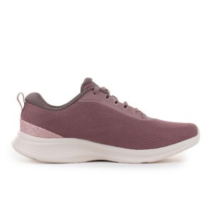 Γυναικεία Αθλητικά Παπούτσια Skechers Skech-lite Pro Brillian 150629-MOC