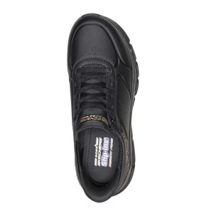 Γυναικεία Αθλητικά Παπούτσια Hands Free Slip-ins: BOBS B Flex Hi - Workday 117394-BBK