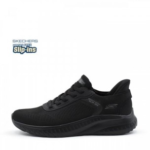 Ανδρικά Παπούτσια Slip-ins...