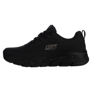 Ανδρικά Παπούτσια Skechers...