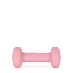 Αλτήρας Amila Neoprene Dumbbell 1 Kg 90511