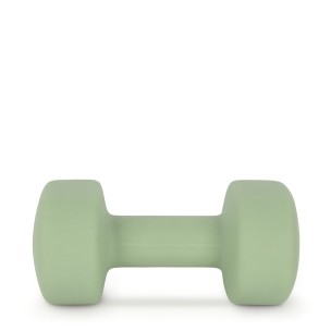Αλτήρας Amila Neoprene Dumbbell 7 Kg 90517