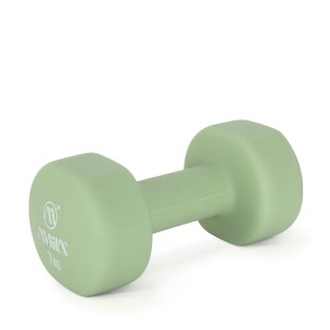 Αλτήρας Amila Neoprene Dumbbell 7 Kg 90517