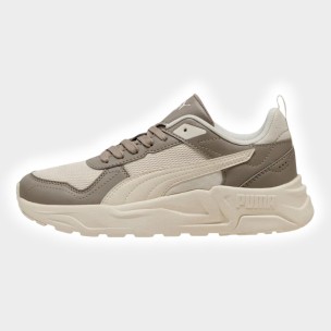 Ανδρικά Παπούτσια Puma...