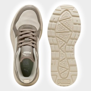 Ανδρικά Παπούτσια Puma Trinity 2 LT 400231-39