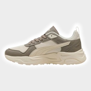 Ανδρικά Παπούτσια Puma Trinity 2 LT 400231-39