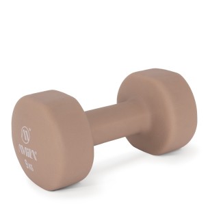 Αλτήρας Amila Neoprene Dumbbell 9 Kg 90519