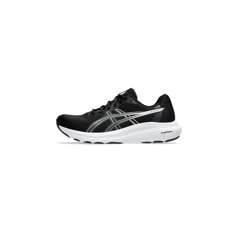 Ανδρικά Αθλητικά Παπούτσια ASICS Gelcontend 10 1011C249-003