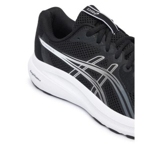 Ανδρικά Αθλητικά Παπούτσια ASICS Gelcontend 10 1011C249-003