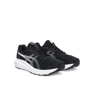 Ανδρικά Αθλητικά Παπούτσια ASICS Gelcontend 10 1011C249-003