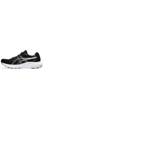 Ανδρικά Αθλητικά Παπούτσια ASICS Gelcontend 10 1011C249-003