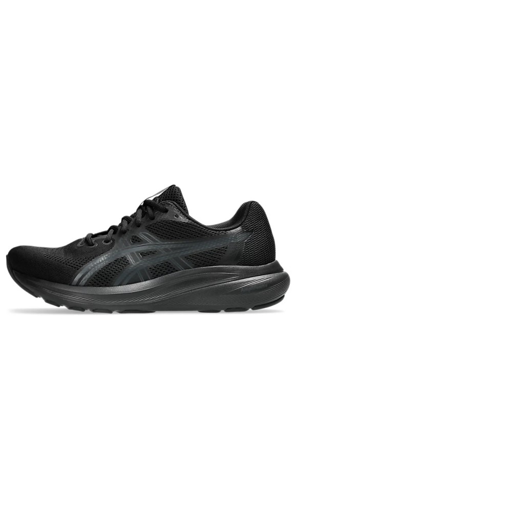 Ανδρικά Αθλητικά Παπούτσια ASICS Gelcontend 10 1011C249-002