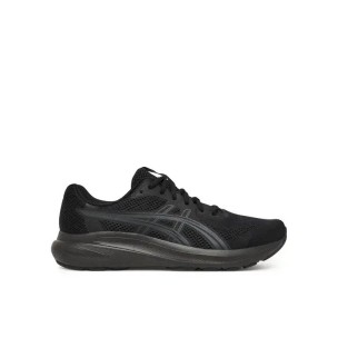 Ανδρικά Αθλητικά Παπούτσια ASICS Gelcontend 10 1011C249-002