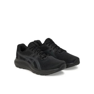Ανδρικά Αθλητικά Παπούτσια ASICS Gelcontend 10 1011C249-002