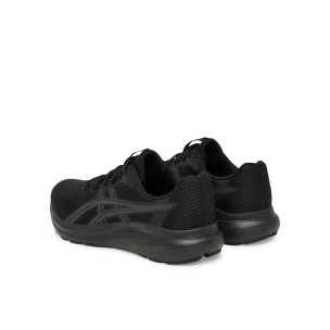 Ανδρικά Αθλητικά Παπούτσια ASICS Gelcontend 10 1011C249-002
