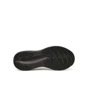 Ανδρικά Αθλητικά Παπούτσια ASICS Gelcontend 10 1011C249-002