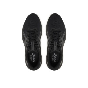 Ανδρικά Αθλητικά Παπούτσια ASICS Gelcontend 10 1011C249-002