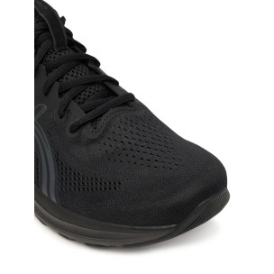 Ανδρικά Αθλητικά Παπούτσια ASICS Gelcontend 10 1011C249-002