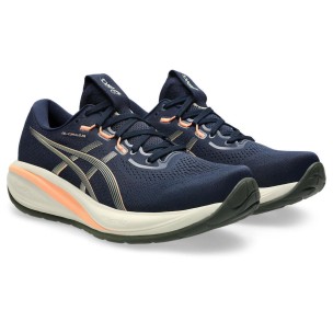 Ανδρικά Αθλητικά Παπούτσια ASICS Gel-cumulus 28 1011C143-404
