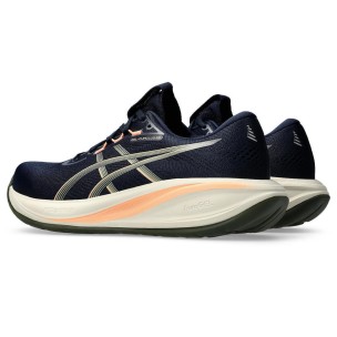 Ανδρικά Αθλητικά Παπούτσια ASICS Gel-cumulus 28 1011C143-404