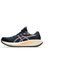 Ανδρικά Αθλητικά Παπούτσια ASICS Gel-cumulus 28 1011C143-404