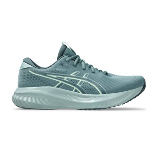 Ανδρικά Αθλητικά Παπούτσια Asics Gel-Excite 11 1011C080-404
