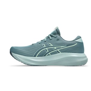 Ανδρικά Αθλητικά Παπούτσια Asics Gel-Excite 11 1011C080-404