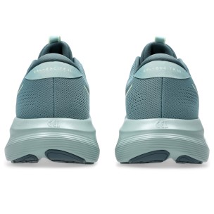Ανδρικά Αθλητικά Παπούτσια Asics Gel-Excite 11 1011C080-404