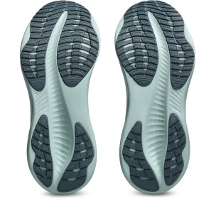 Ανδρικά Αθλητικά Παπούτσια Asics Gel-Excite 11 1011C080-404