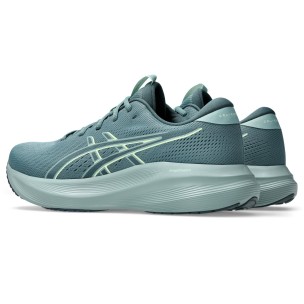 Ανδρικά Αθλητικά Παπούτσια Asics Gel-Excite 11 1011C080-404